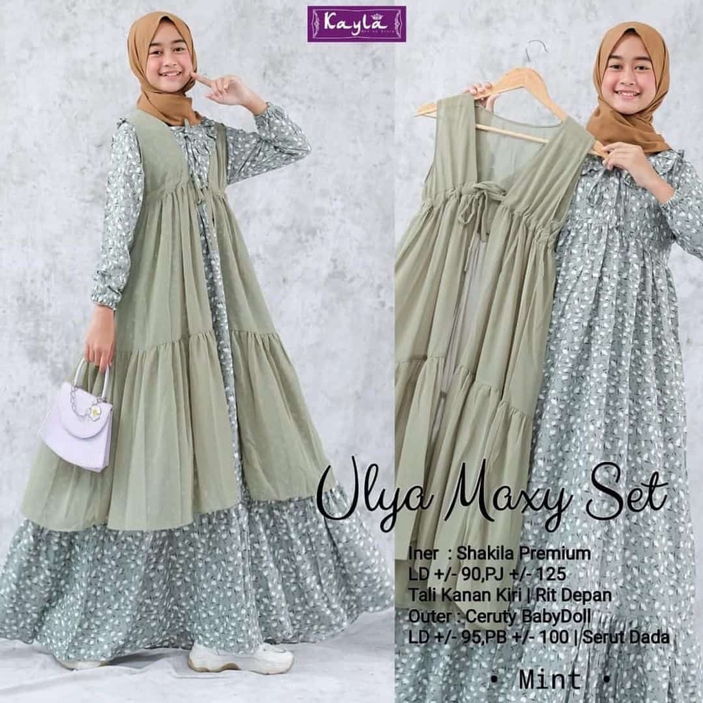 gamis remaja kekinian gamis remaja murah gamis remaja terbaru gamis remaja polos gamis remaja syari