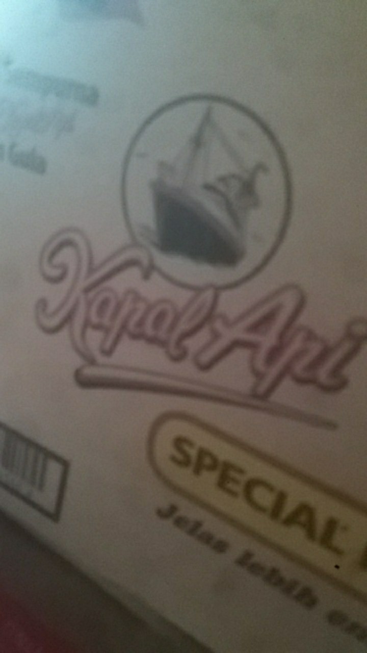 Baju Gamis Batik Wanita - Gamis Batik Jumbo - Gamis Batik Allsize - Gamis Syari Sakura