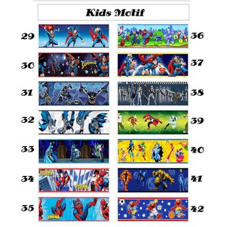 Marvel Avengers Wall Sticker Decals Home Decor Wallpaper Marvel Avengers Wall Sticker Decals Home Decor Wallpaper