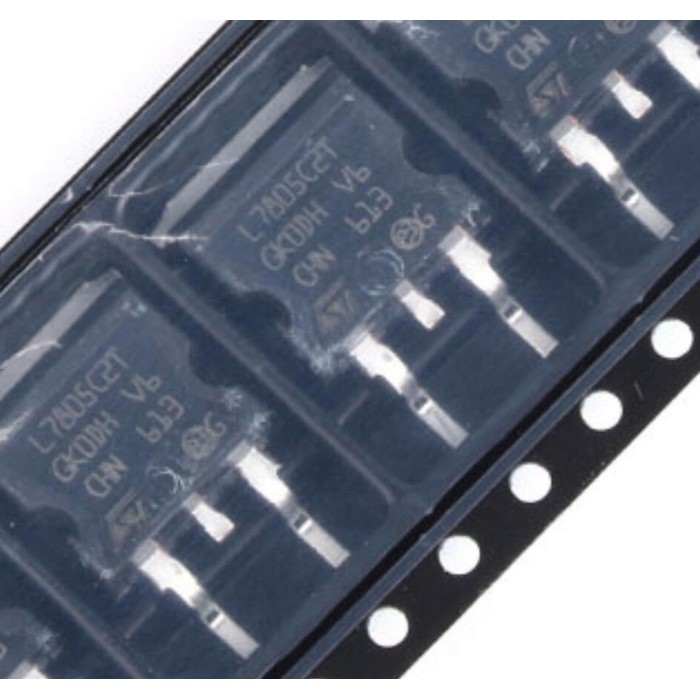 Harga D7805 Terbaru Desember 2022 |BigGo Indonesia