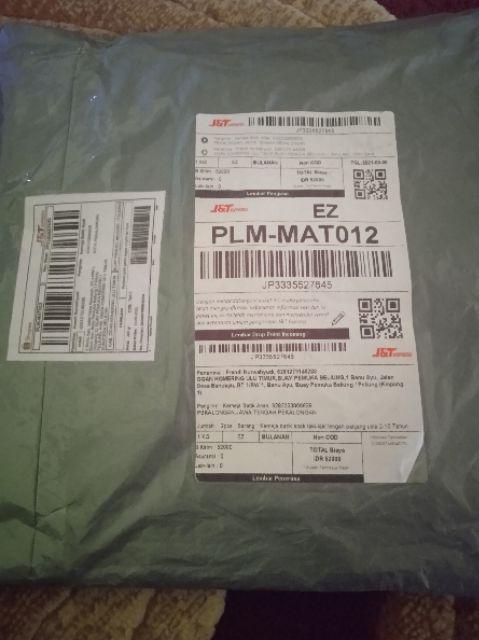 Kemeja Batik Anak Laki-laki Lengan Panjang Usia 1-13 Tahun Batik Premium Kualitas Super Harga Murah