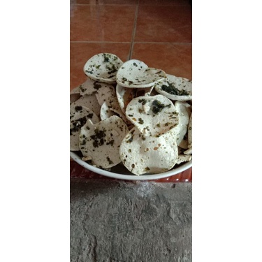 

Basreng goang