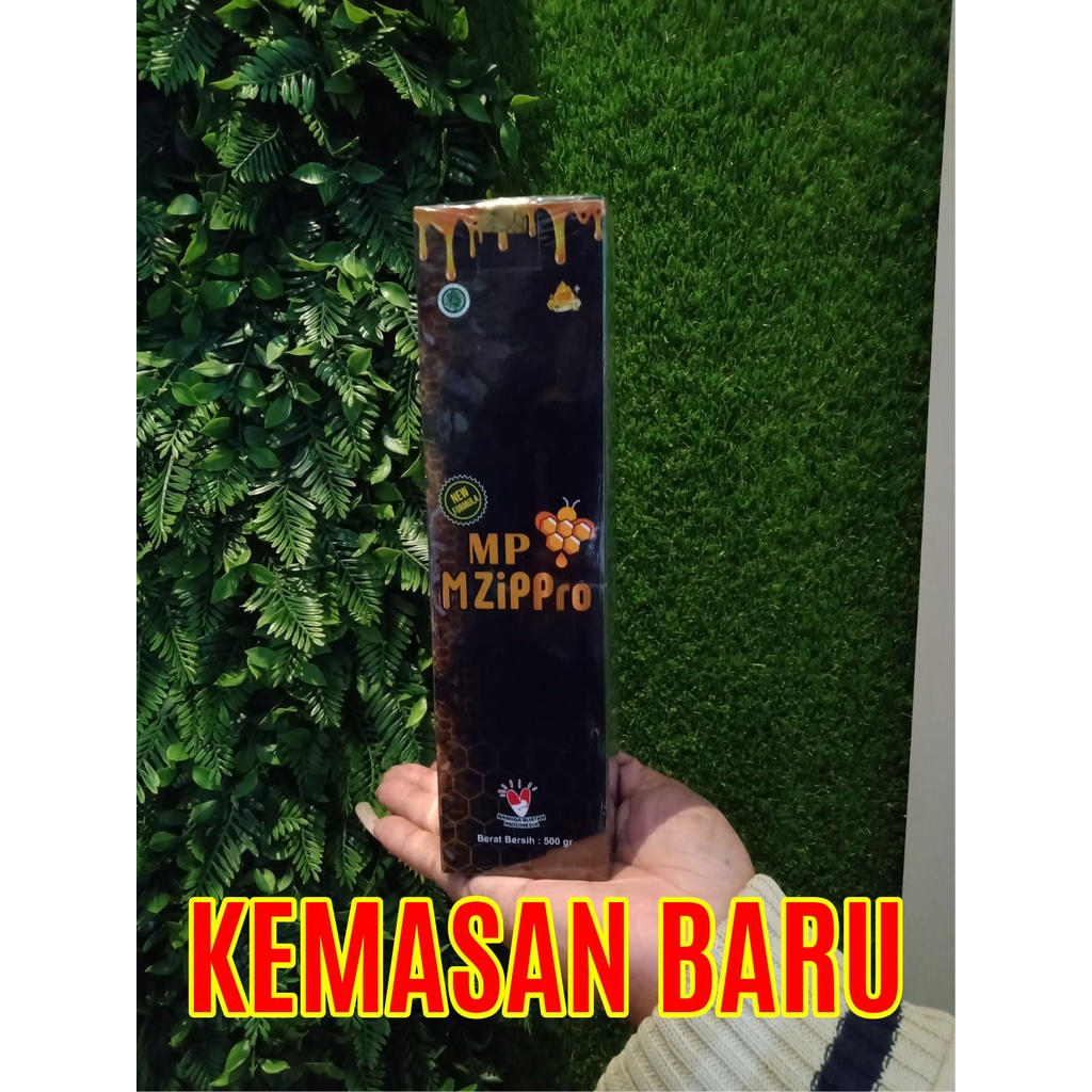 M.ZIPRO MADU PAHIT , M ZIPRO, MZIPRO , MADU PAHIT MZIPRO ASLI 100%, madu kesehatan/madu remaja/madu 
