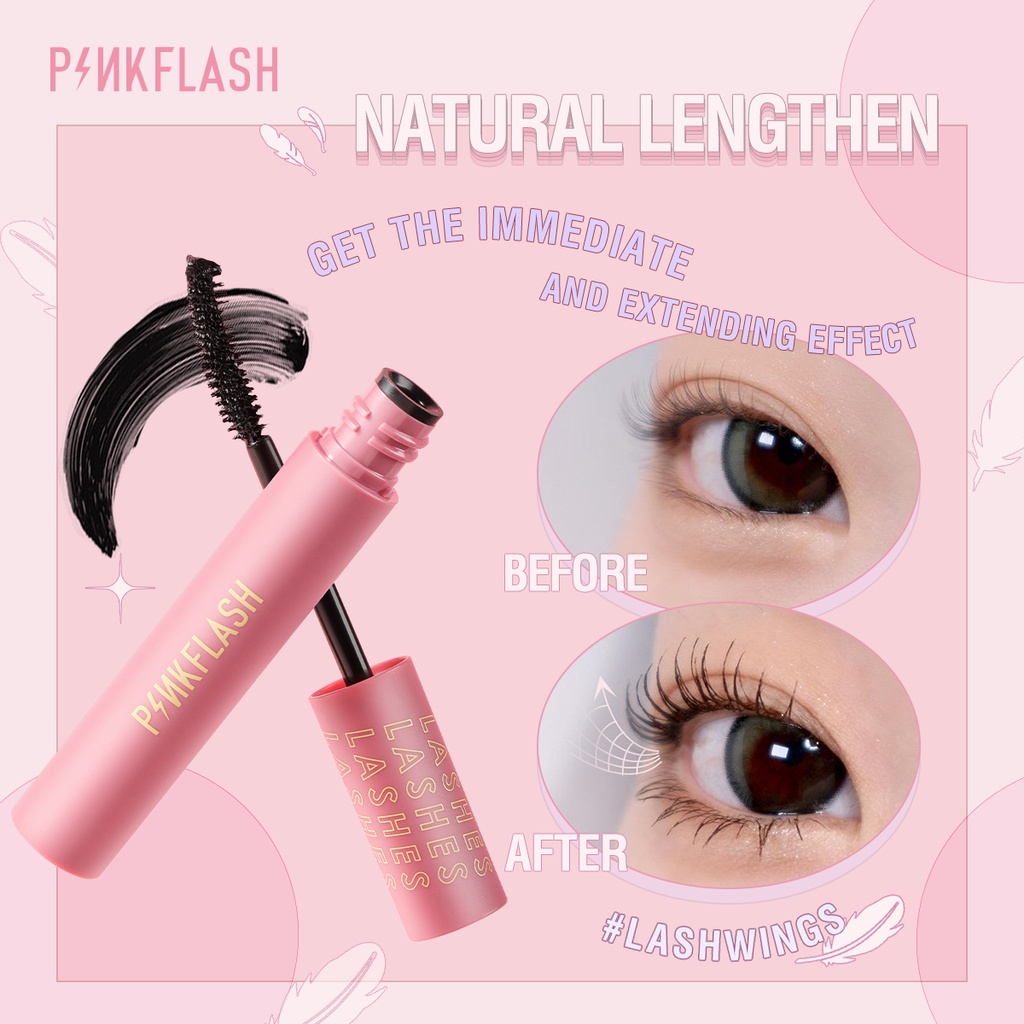 Pinkflash Mascara Eyebrow Pinkflash Maskara Eyebrow Pinkflash Eyebrow Maskara Pinkflash Eyebrow Mascara Pinkflash Browcara Pink Flash Maskara Alis Pinkflash Mascara Alis Pinkflash