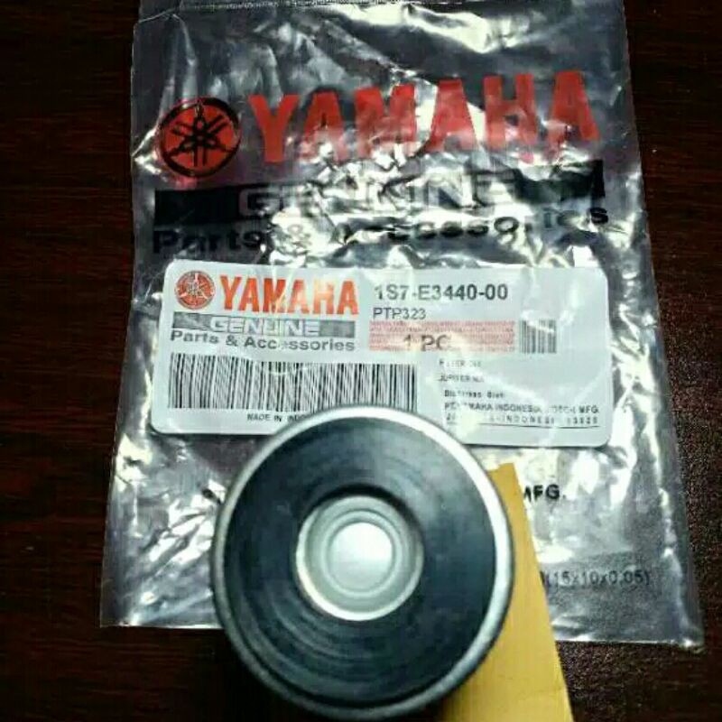 filter oli saringan oli vixion new vixion old