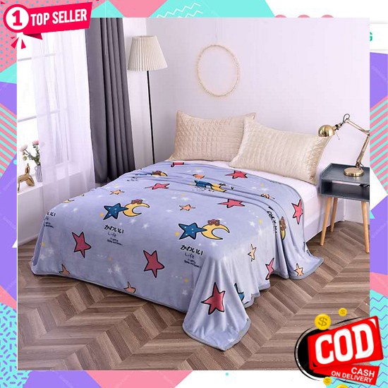 Selimut Dewasa Selimut Dewasa Anti Bakteri Selimut Dewasa Bulu Tebal Selimut Dewasa Premium Selimut 