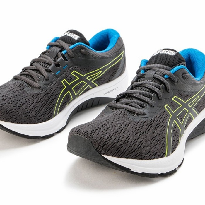 asics gt800