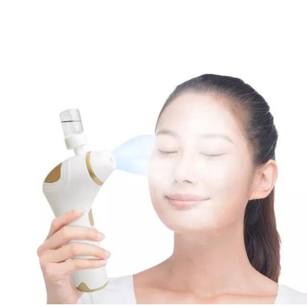 jet peel facial oxygen spray wireless water oxygen sprayer hydra oxy spray hydro