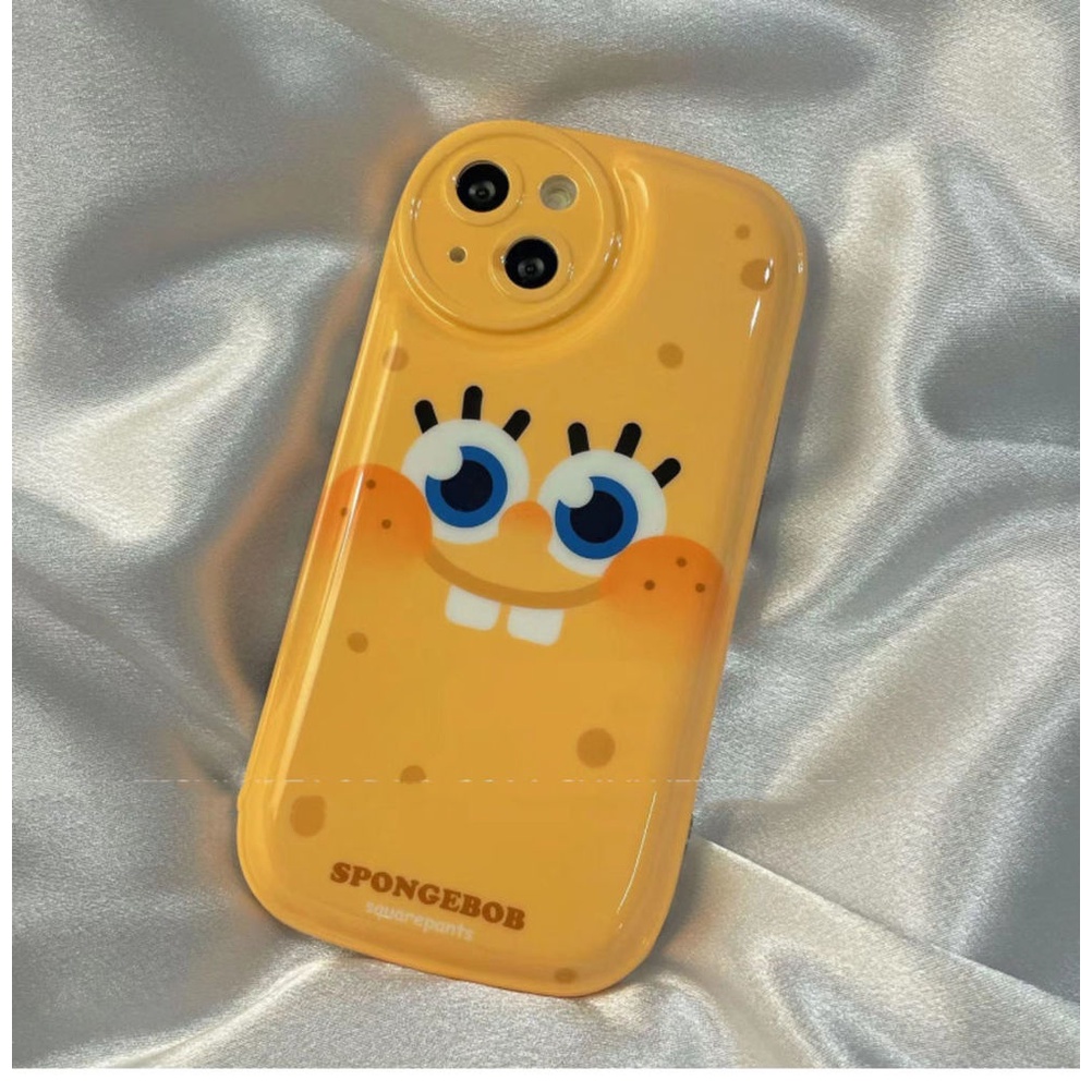 Case Motif Emoji Untuk iPhone 11 12 13 XS XR 7 8 PLUS