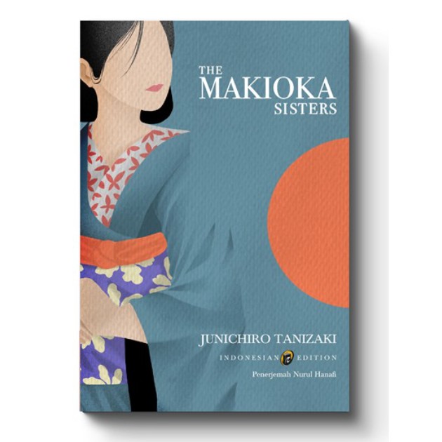 The Makioka Sisters - Best seller