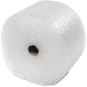 Bubble Wrap Tebal 60cm x 50 Meter