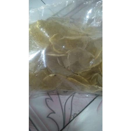 

Retur baju ukuran M ke ukuran XL