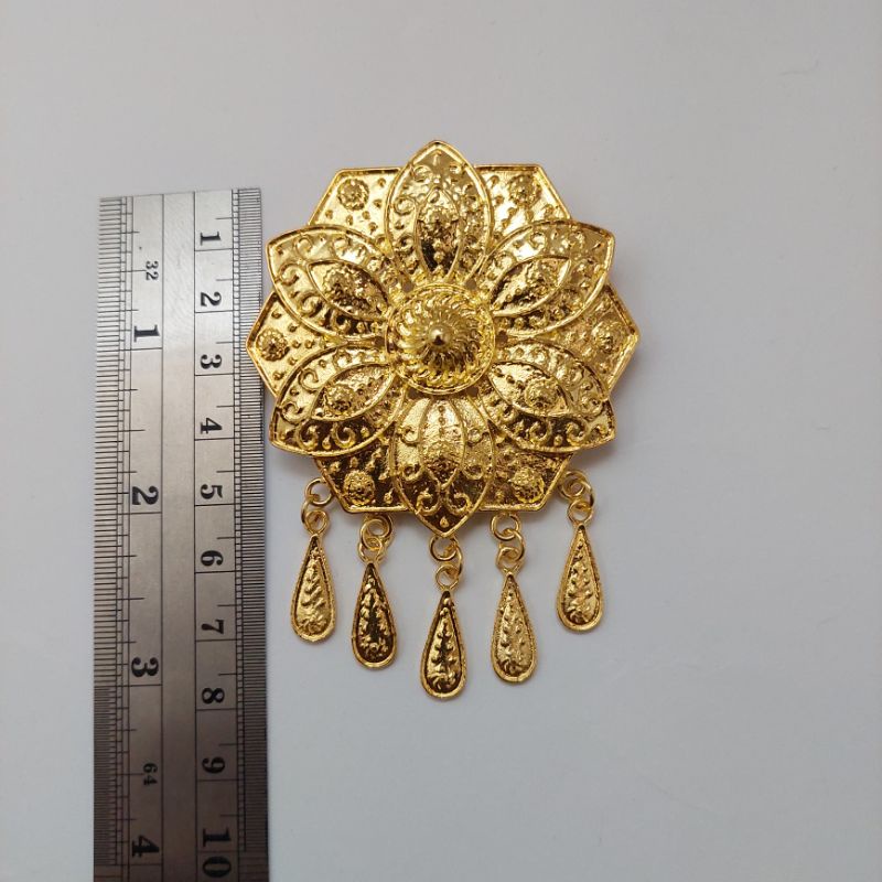 Bros Kebaya Bros Kutubaru Bros Etnik Bros Grosir Murah-2