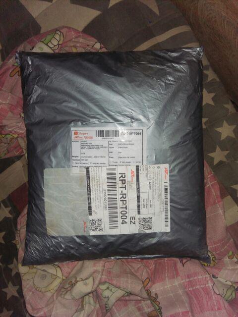 Termurah Bisa Pisah- Couple Keluarga/ Couple Batik Keluarga/batik 2525/couple Batik Anak/couple Telo