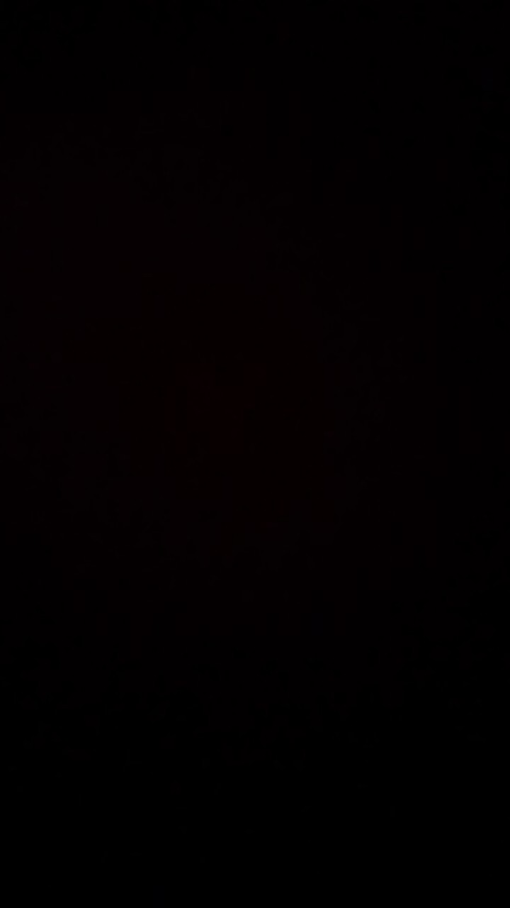 M, L, Xl, Xxl, Xxxl, Xxxxl, Xxxxxl Hem Kemeja Batik Pria Lengan Pendek Terviral Jumbo Batik Original