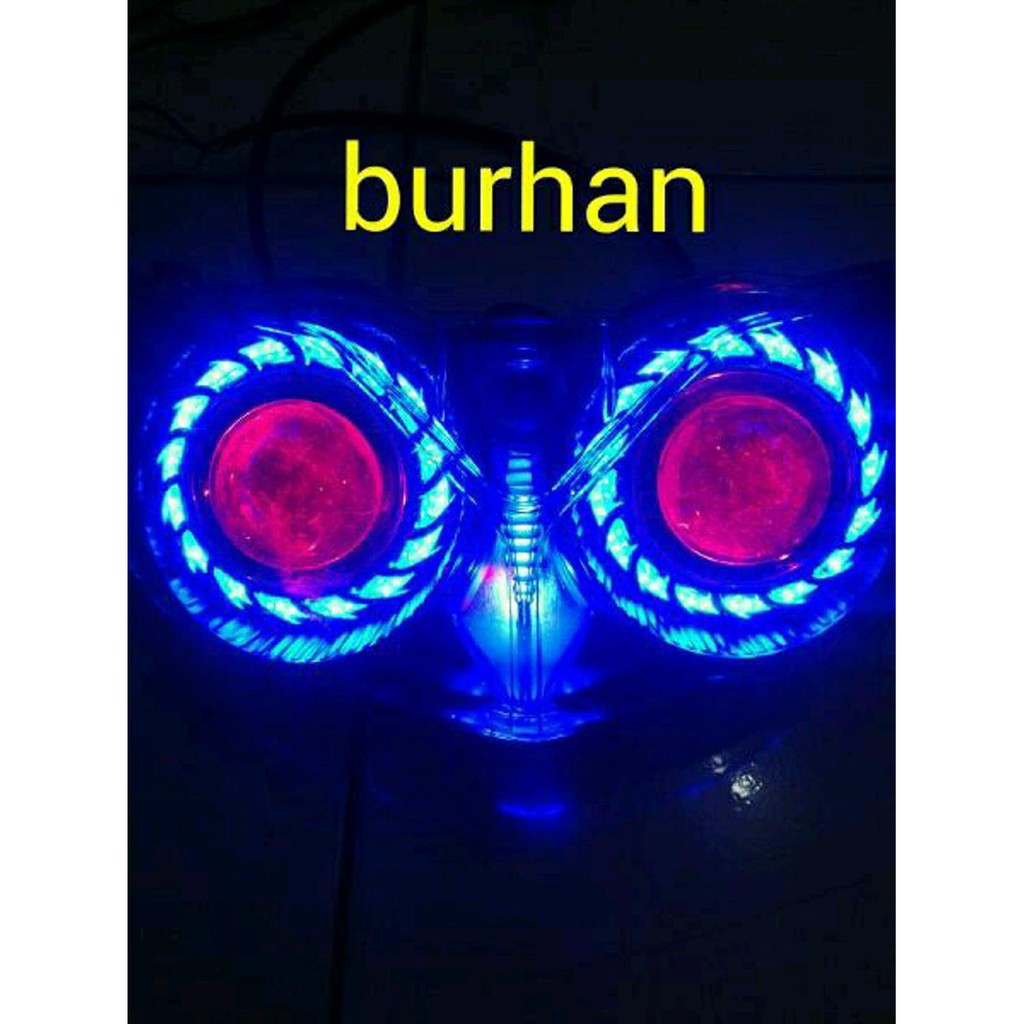 Jual Paket Projector Led Plus Reflektor Yamaha Jupiter Z All Series Led Projie Jupiter Indonesia Shopee Indonesia Jual Paket Projector Led Plus Reflektor Yamaha Jupiter Z All Series Led Projie Jupiter Indonesia Shopee Indonesia