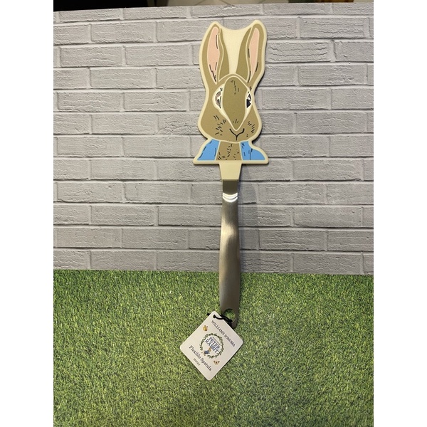 utensil - Sutil- RABBIT-Williams Sonoma