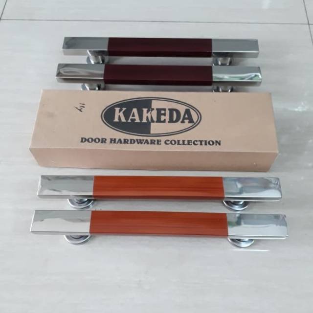 Handle Tarikan pintu  rumah Stanliss Minimalis Kotak GP 