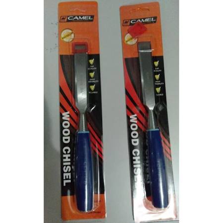 

UKIR-ALAT- PAHAT KAYU CAMEL GAGANG FIBER 1/4" 3/8" 1/2" 5/8" 3/4" 1" 1 1/4" 1 1/2 - 5 PER 8 INCH