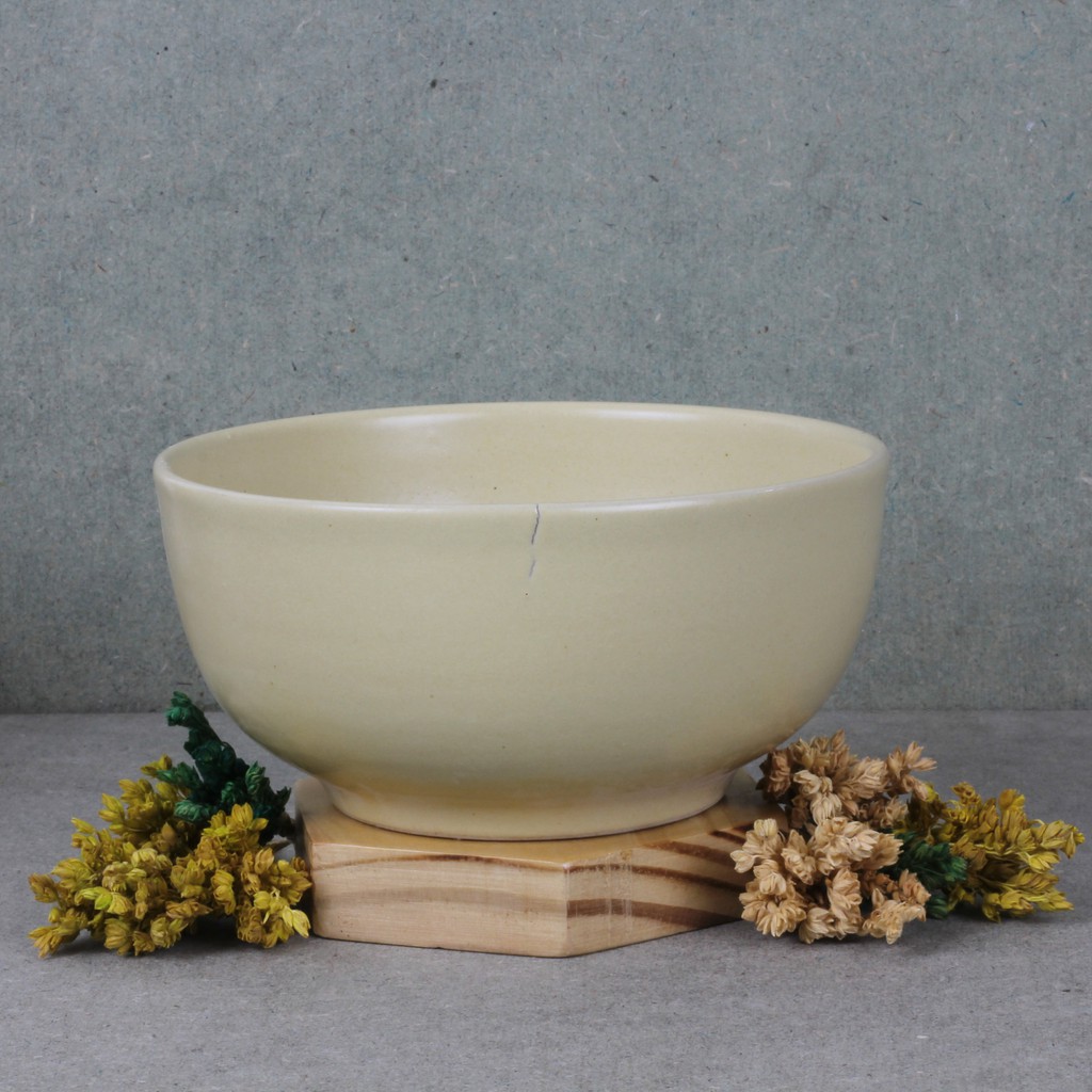 Kala Nolang Bowl