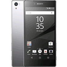 Jual HP/Handphone Sony Xperia Z5 Premium-Anti Air/ Bergaransi Toko 3 Hari - Bisa COD/SECOND ORIGINAL