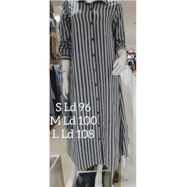 Gamis graphis
