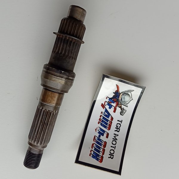 as gigi gir gear rasio gardan roda velg velk belakang original yamaha mio z s m3 fino xride soul gt 