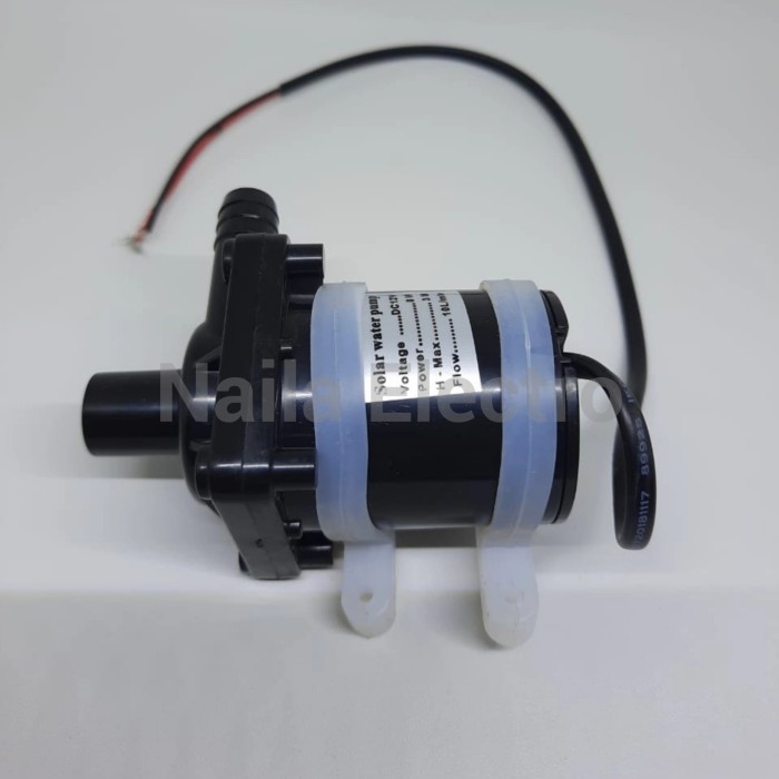 s54T575757 Mini Water Pump 12Volt 8 Watt Pompa Air Dc Mini Submersible 12V 8 W R4F15401G