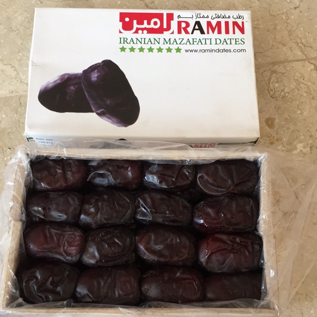 

Kurma iran