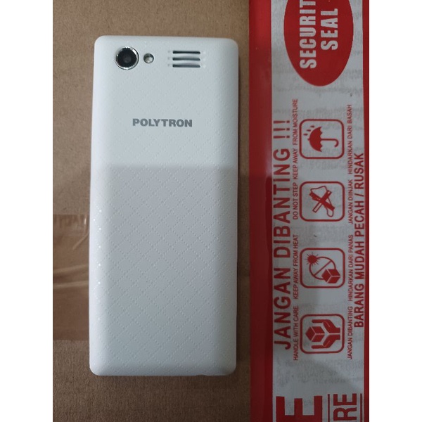 HP Polytron type C 24F baru, cuci gudang pabrik-2
