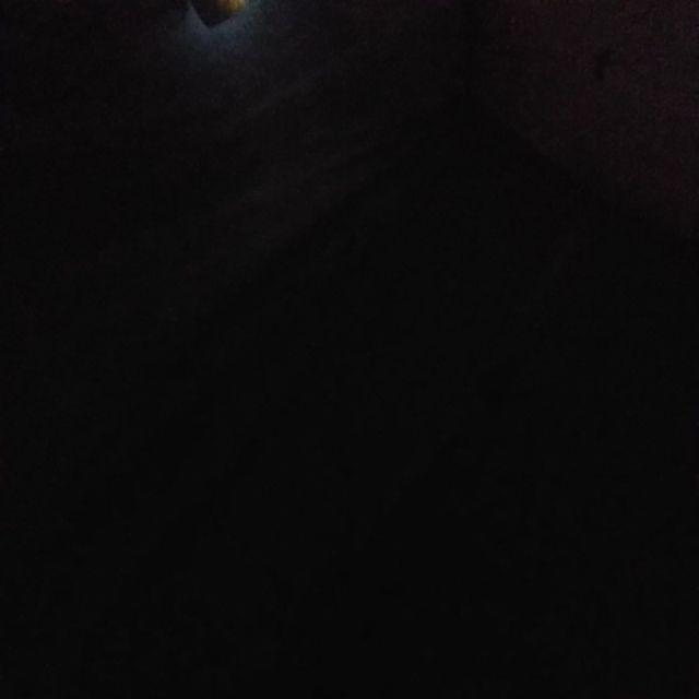 Batik Couple Keluarga Anak Gamis Rempel