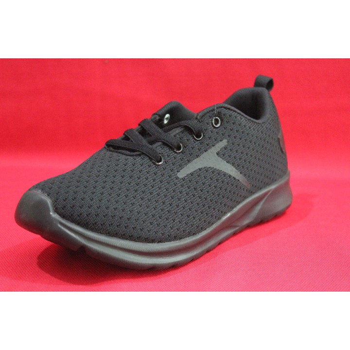 Sepatu Tomkins Pria ANIARA BETA