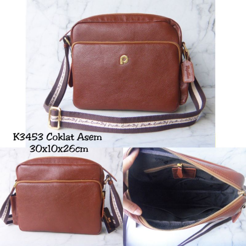 TAS PAPILLON K3453