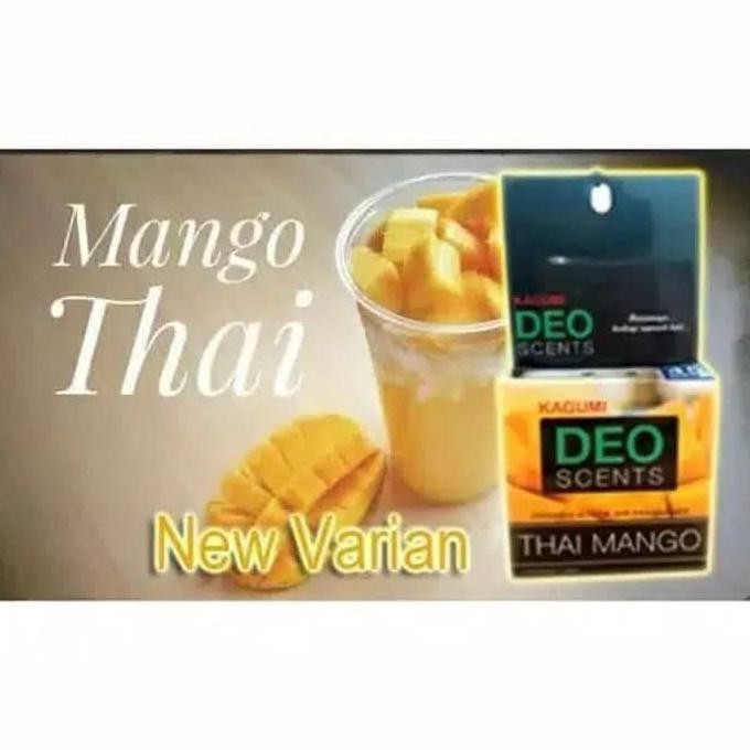 Parfum Kopi Kagumi Deo Scents Coffee Parfum Mobil