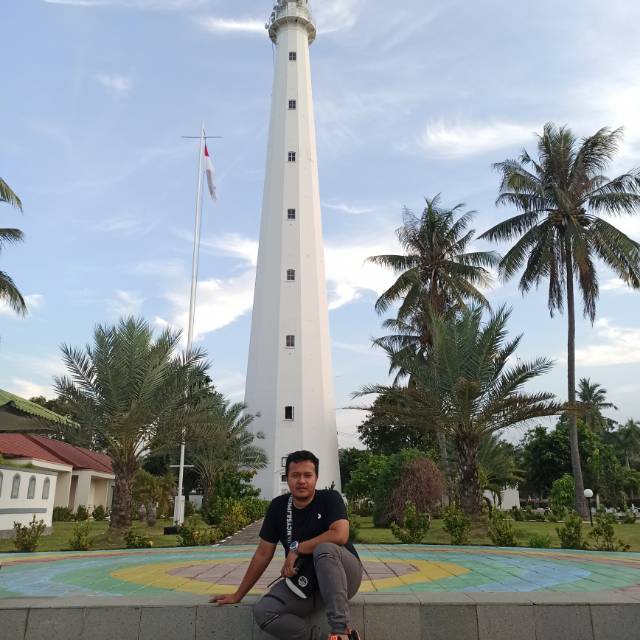 doseffermana