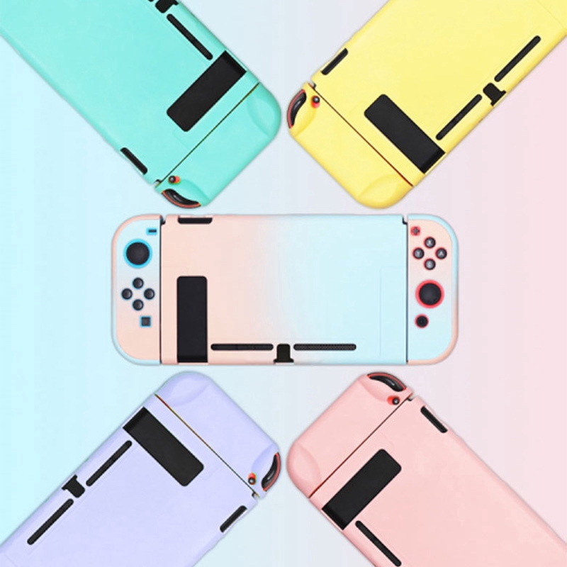 covers nintendo switch
