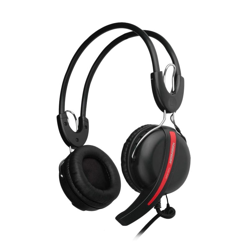 Keenion KOS 699 Headset