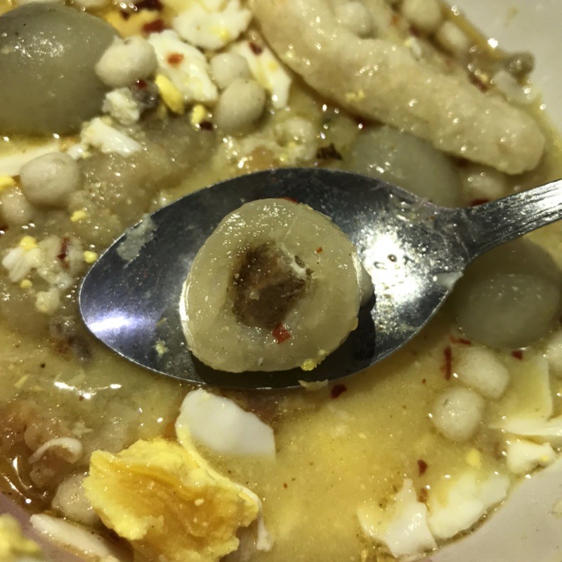 

baso aci