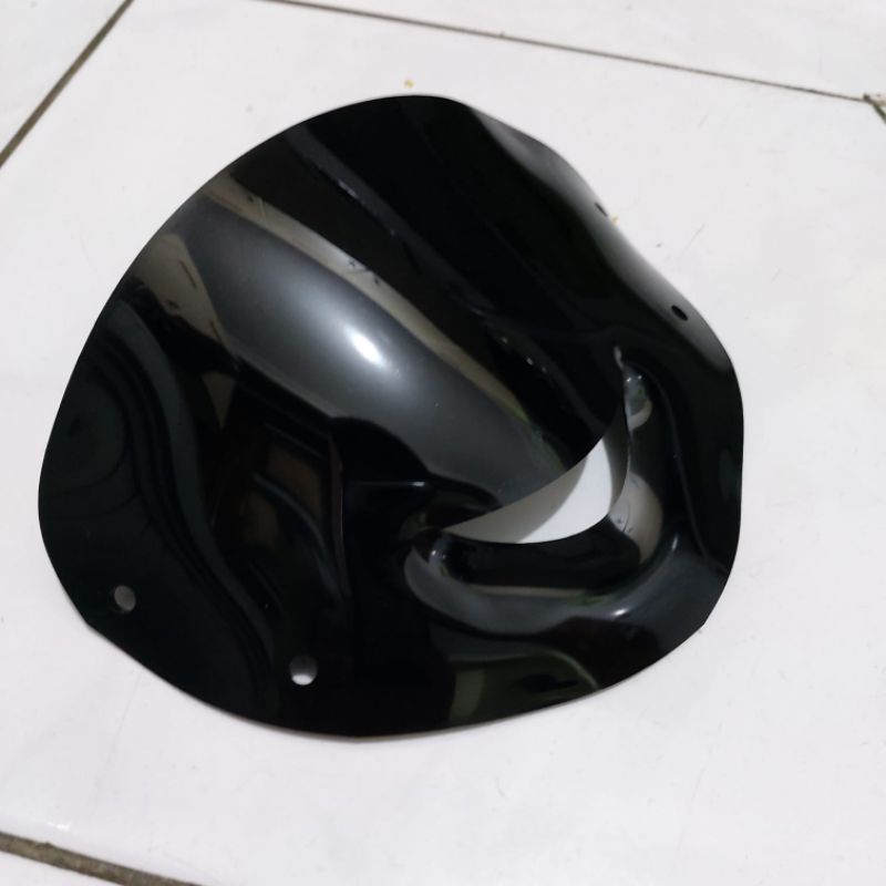 visor 125ZR 125Z PNP F1zr satria fu