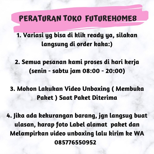 Rak Sepatu 5 Susun Portable Rak Sepatu Serbaguna Rak Tas rak hemat tempat