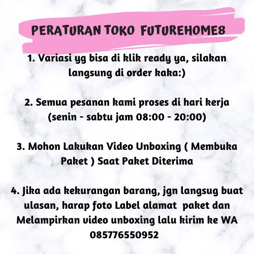 Lemari Pakaian Plastik Portable 4 Pintu lemari Serbaguna lemari hemat tempat lemari multifungsi