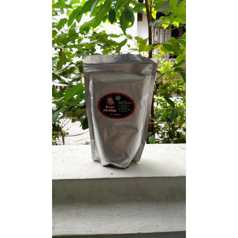 

kopi alassongo