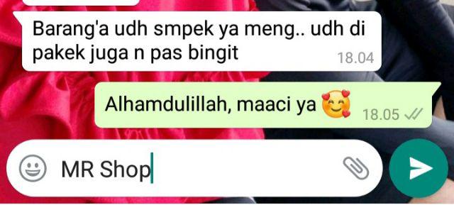 Batik Pria Solo Batik Colindion Solo Lengan Panjang Cbl827