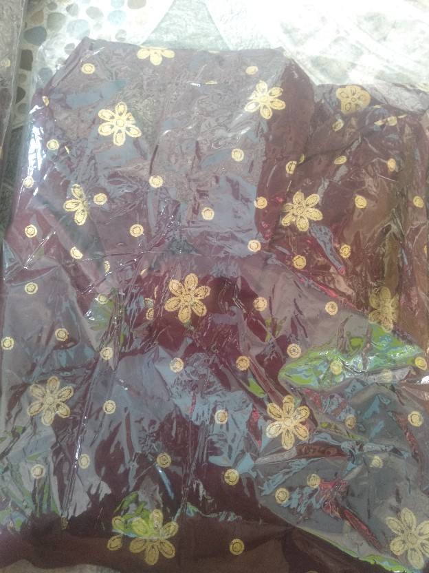 Grosir Couple Keluarga Sarimbit Batik Couple Family Batik Pekalongan 0099