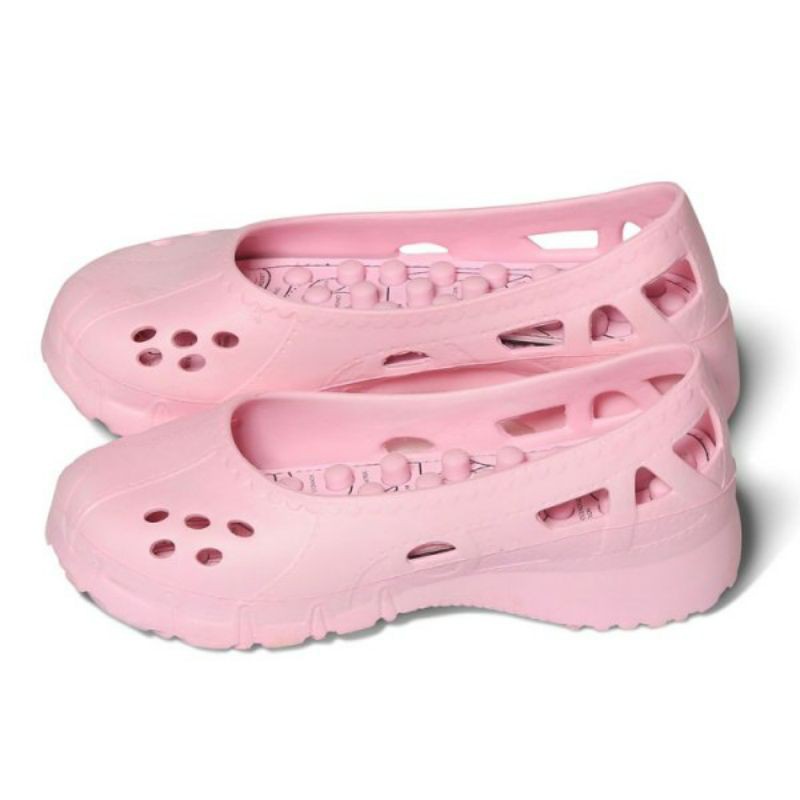 Sendal therapy Jaco gen 3