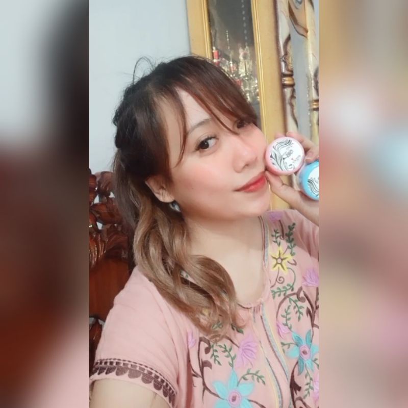 Day Cream Normal