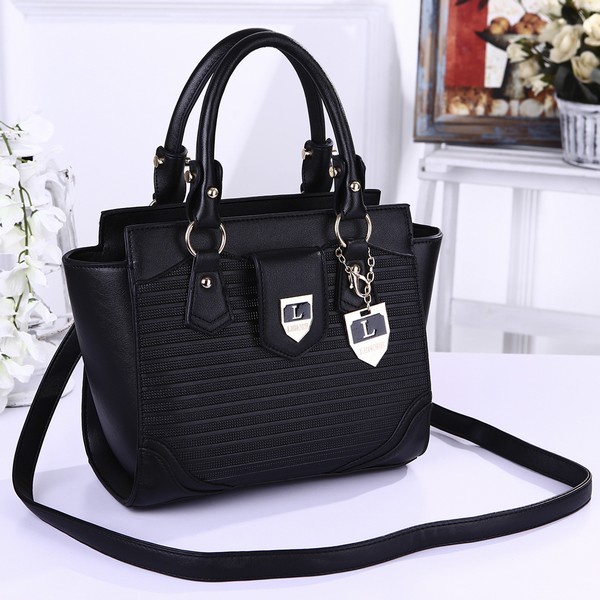 2719 TAS WANITA IMPORT SLEMPANG HANDBAG [1KG 1PC] PERFECT CORNER