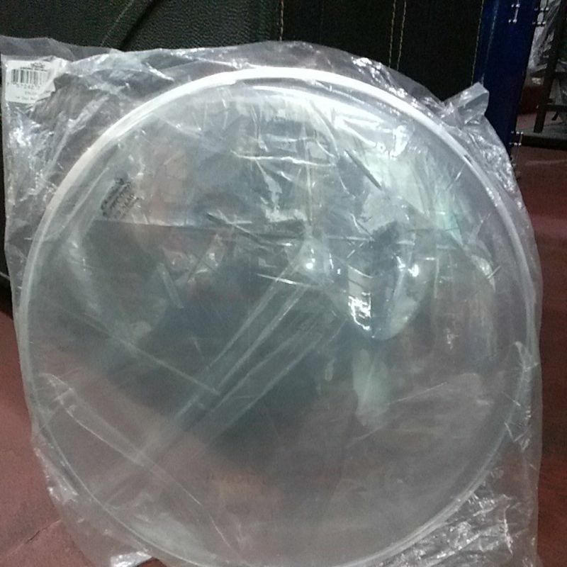 Drum Head encore EN-0314-BD