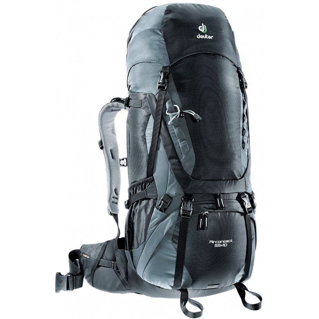 Deuter Aircontact 55+10 L