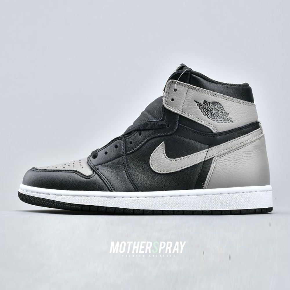 nike air more uptempo bordeaux